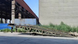 Premium Galvanized C Channel Steel Solution