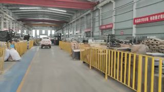 Premium Galvanized C Channel  Solutions